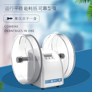 黄海药检 片剂脆碎度测定仪药片稳定性压碎强度检测仪 CJY-300E 黄海药检 片剂脆碎度测定仪药片稳定性压碎强度检测仪 CJY-300E