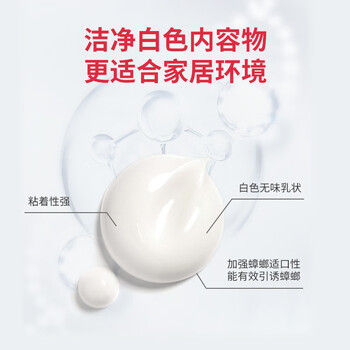 榄菊蟑螂药全窝端10g针管式连环杀蟑饵剂热门商品速杀大小蟑螂饵剂 榄菊蟑螂药全窝端10g针管式连环杀蟑饵剂热门商品速杀大小蟑螂饵剂