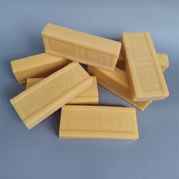 臭肥皂洗衣服 家用马头老肥皂传统老式臭肥皂洗贴身衣服温和剂更安全