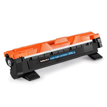 倍方 LT201粉盒易加粉 适用联想M7206硒鼓M7206W M7256WHF LJ2205 2206W墨粉盒 M1851 1618w TN1035墨盒 倍方 LT201粉盒易加粉 适用联想M7206硒鼓M7206W M7256WHF LJ2205 2206W墨粉盒 M1851 1618w TN1035墨盒