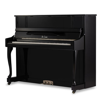 关注店铺联系客服德洛伊钢琴京东自营旗舰店