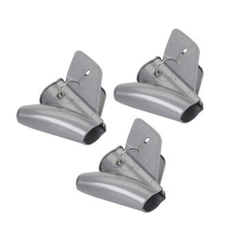 索厉 束线管包线管理线管缠绕管 直径25mm长50米银色 30010电线收纳理线器电线保护套配理线夹