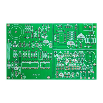 伍陆电子 无线防盗报警器2012年电子装配与调试竞赛套件焊接制作JS-56-74 伍陆电子 无线防盗报警器2012年电子装配与调试竞赛套件焊接制作JS-56-74