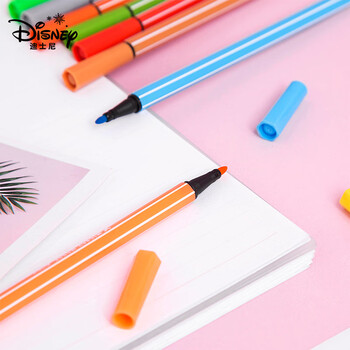 迪士尼(Disney)文具套装 艾莎公主绘画42件套 一年级小学生儿童文具大礼包学习用品女孩生日礼物 迪士尼(Disney)文具套装 艾莎公主绘画42件套 一年级小学生儿童文具大礼包学习用品女孩生日礼物