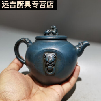 徐汉棠紫砂壶价格报价行情- 京东
