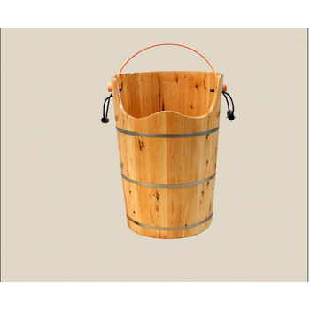 汗蒸箱干蒸木桶坐式满月汗蒸箱房月子发汗熏蒸舱仓家用蒸汽机仪桑拿浴