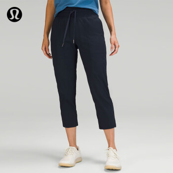 lululemon