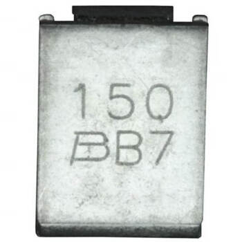 Bourns 自恢复保险丝 MF-SM150-2