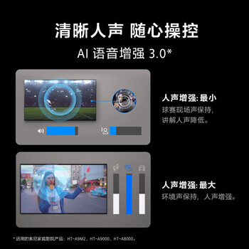 索尼（SONY）高端款 7系 K-75XR70 75英寸 MiniLed XR芯片 22bit灰阶控制 一级能效  平板电视