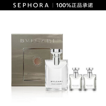 Bvlgari 香水 discount 价格