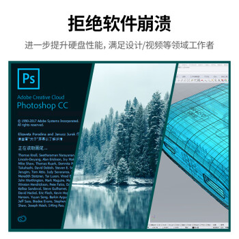 绿联Pcie转M.2 NVMe拓展卡 兼容Pcie5.0/4.0/3.0适用台式主机电脑机箱x4/x8/x16扩展SSD固态硬盘转接卡