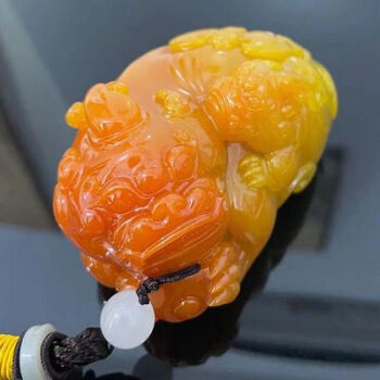 黄芙蓉石品牌及商品- 京东