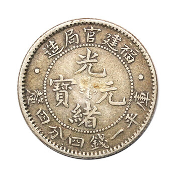 福建官局价格报价行情- 京东