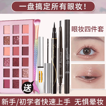 ✨新品未使用✨bulle de savon 上質カシミヤ ケープ ダークネイビー sg-11134201-7rblw-lmpzin01spjt58