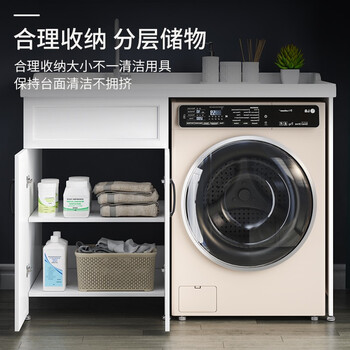 与其他品牌相比，联勒浴室柜有何优势怎么样突出？