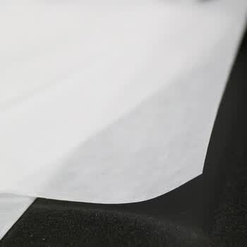 冰禹 称量纸光面纸 实验室耗材器皿天平垫纸 500张/包150*150mm(起订5包)AB40741 冰禹 称量纸光面纸 实验室耗材器皿天平垫纸 500张/包150*150mm(起订5包)AB40741
