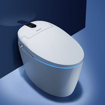 飞利浦AIB6320/93智能马桶好不好优缺点实情？良心评测