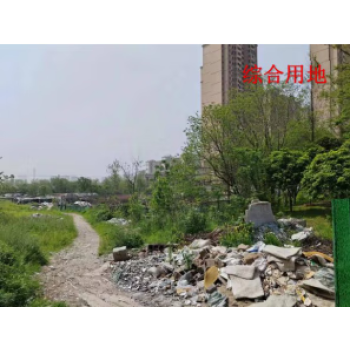 关于中国中信金融资产管理股份有限公司湖南分公司对湖南吉祥石化科技股份有限公司债权推介