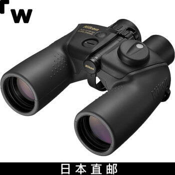 7x50双筒望远镜新款- 7x50双筒望远镜2021年新款- 京东