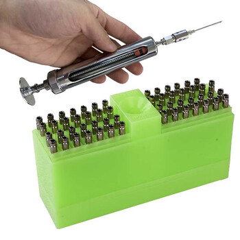 评分详细关注店铺约克兽用器具专营店约克(york)兽用注射器易拆卸针头