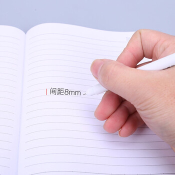 天章(TANGO)32K软抄本笔记本记事本子日记办公会议本写作纪要错题练习本 75张/5本混色 学习用品 天章(TANGO)32K软抄本笔记本记事本子日记办公会议本写作纪要错题练习本 75张/5本混色 学习用品