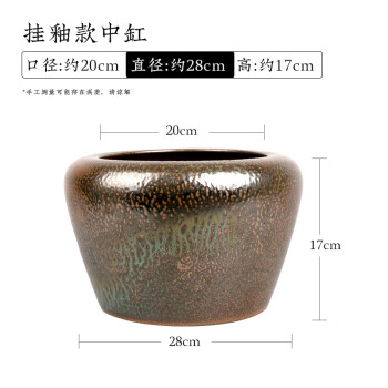 新製品情報も満載 真竹 二重切り (根付) 花器 美品 工芸品