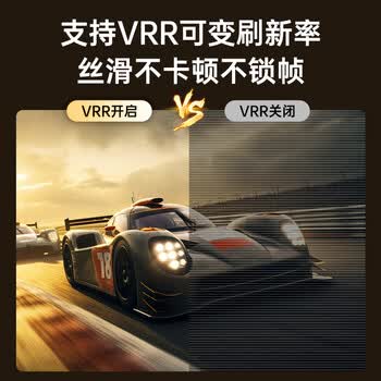 毕亚兹视频采集卡直播4K60HZ帧 HDMI相机RGB高清录制适用ps5/Switch2/ipad摄像机电脑手机抖音索尼相机