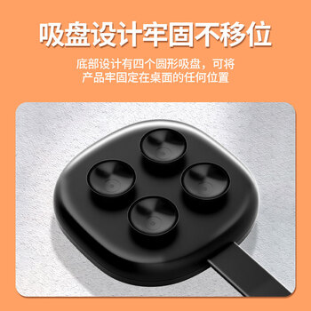 连拓 手机无线投屏器 4K高清hdmi音视频同屏传输器 适用苹果安卓华为手机电脑接电视显示器C321D 连拓 手机无线投屏器 4K高清hdmi音视频同屏传输器 适用苹果安卓华为手机电脑接电视显示器C321D