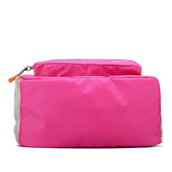 高尔夫(GOLF)双肩包男女可折叠电脑背包书包14英寸轻便户外旅行包旅游运动登山 高尔夫(GOLF)双肩包男女可折叠电脑背包书包14英寸轻便户外旅行包旅游运动登山