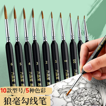 中国美術 釉裏紅 龍紋 瓢形 瓶 高43cm(LC597) 超细毛笔价格