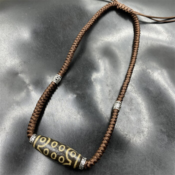 21眼天珠型号规格- 京东