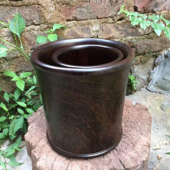 小叶紫檀牛毛金星型号规格- 京东