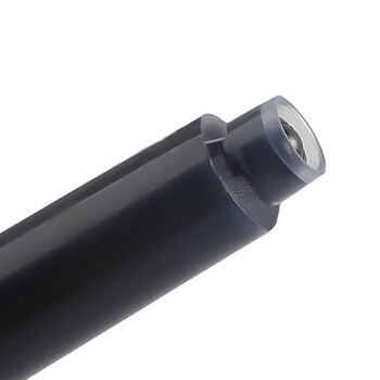 施耐德(Schneider)【热门商品】钢笔墨囊墨水胆非碳素不堵笔欧标钢笔适用30支瓶装 黑色6701 施耐德(Schneider)【热门商品】钢笔墨囊墨水胆非碳素不堵笔欧标钢笔适用30支瓶装 黑色6701