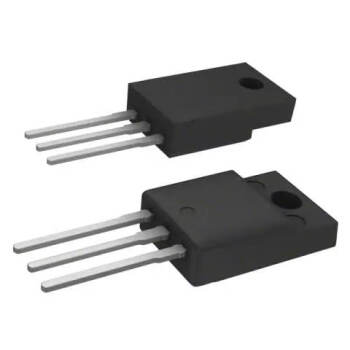 RENESAS 晶闸管 BCR3FM-12RB#BB0