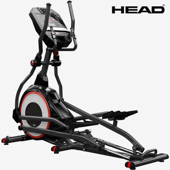 实用指南:如何挑选适合自己的海德椭圆机?