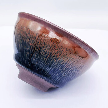 福建建盏价格报价行情- 京东