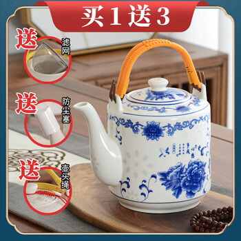 中国景德鎮  茶壺　煎茶道具 茶器  年代品  输出品 中国景德鎮 茶壺 煎茶道具 茶器 年代品 输出品