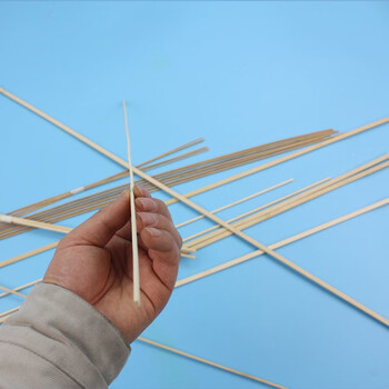 童梦姿做风筝的纸 风筝纸制做风筝宣纸风筝布料做风筝的桃花纸 风筝扁