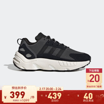 zx504720品牌及商品- 京东