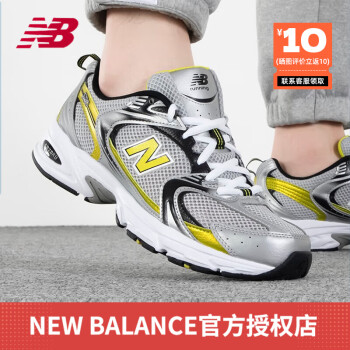 nb275图片- 京东