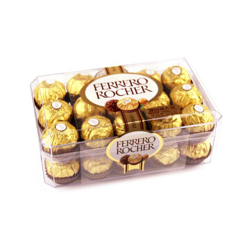 🔥💥SALE💥🔥 Ferrero Rocher Origins Italy Imported [Short Expiry] Dark  Chocolate 15pcs/box 费列罗黑金三重奏 15颗装