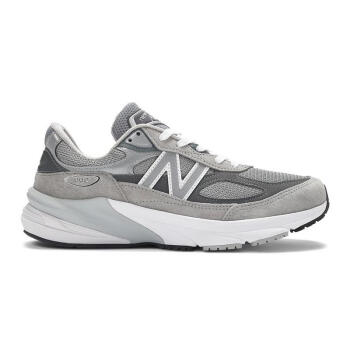 new balance m990价格报价行情- 京东