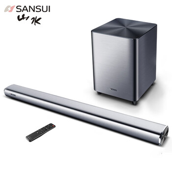 爆料！山水回音壁怎么样？热评四大优势亮点！