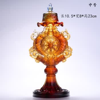 八吉祥总集价格报价行情- 京东