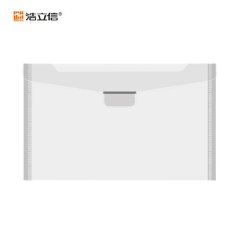 浩立信(LISON) 增值税发票袋/信封袋/透明发票袋 专票透明收纳小文件袋税票专用袋装票据小文件支票袋透明袋 浩立信(LISON) 增值税发票袋/信封袋/透明发票袋 专票透明收纳小文件袋税票专用袋装票据小文件支票袋透明袋