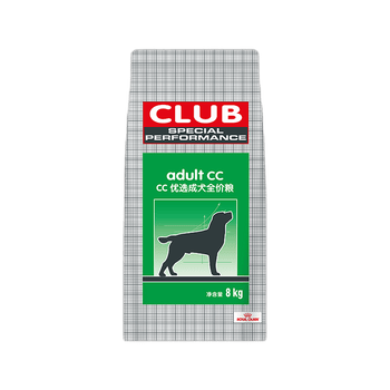 客服有券 皇家a3优选全犬种幼犬粮10以下月龄小型中型大型成 幼犬粮离乳期奶糕粮8岁以上老年狗粮