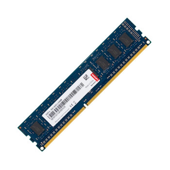 联想(lenovo ddr3l 1600笔记本电脑 台式机电脑内存条 稳固耐用 兼容