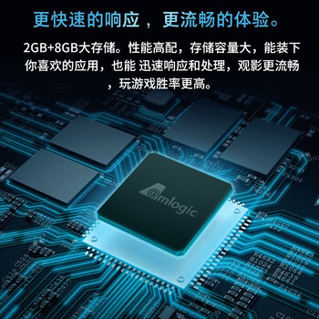 小米（MI）电视4S电视质量怎么样?讲讲事实真相