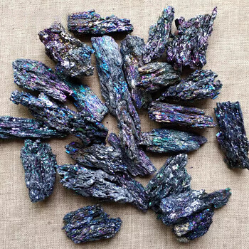 七彩矿石价格报价行情- 京东