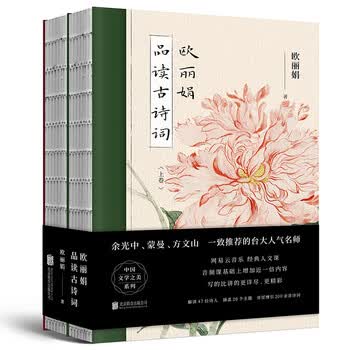 撫箏雅譜大成抄 2冊揃 和本 唐本 漢籍 線装